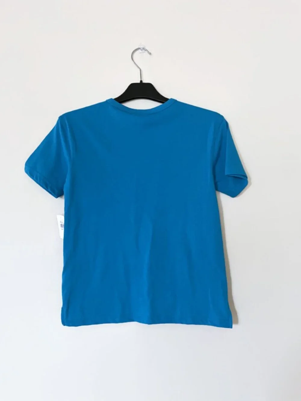 Old Navy T-shirt for boys